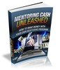 Thumbnail Mentoring Cash Unleashed (MRR)