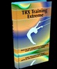 Thumbnail TRX Training Extreme (MRR) Thumbnail TRX Training Extreme (MRR)