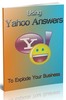 Thumbnail Using Yahoo Answers (MRR) Thumbnail Using Yahoo Answers (MRR)