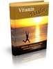 Thumbnail Vitamin Vitality (MRR)