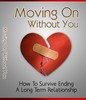 Thumbnail Moving On Without You (MRR)