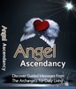 Thumbnail Angel Ascendancy (MRR)