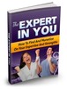 Thumbnail The Expert In You (MRR)