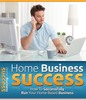 Thumbnail Home Business Success (MRR)