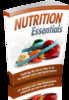 Thumbnail Nutrition Essentials (MRR)