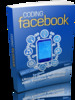 Thumbnail Coding Facebook (MRR)