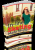 Thumbnail Inline Skating Made Simple (MRR)