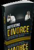 Thumbnail Defeating Divorce