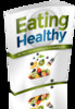 Thumbnail Eating Healthy (MRR) Thumbnail Eating Healthy (MRR)