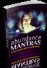 Thumbnail Abundance Mantras (MRR) Thumbnail Abundance Mantras (MRR)