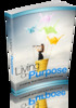 Thumbnail Living On Purpose (MRR) Thumbnail Living On Purpose (MRR)