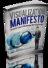 Thumbnail Visualization Manifesto (MRR) Thumbnail Visualization Manifesto (MRR)