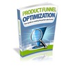 Thumbnail Product Funnel Optimization (MRR) Thumbnail Product Funnel Optimization (MRR)