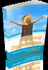 Thumbnail Optimal Optimization (MRR)