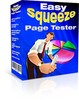 Thumbnail Easy Squeeze Page Tester (MRR)
