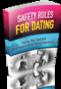 Thumbnail Safety Rules for Dating (MRR)