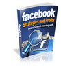 Thumbnail Facebook Strategies and Profits (MRR) Thumbnail Facebook Strategies and Profits (MRR)