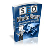 Thumbnail SEO Made Easy (MRR) Thumbnail SEO Made Easy (MRR)