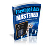 Thumbnail Facebook Ads Mastered (MRR)