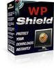 Thumbnail WP Shield (MRR)