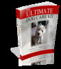 Thumbnail Ultimate Dog Care Kit (MRR)