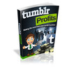 Thumbnail Tumblr Profits (MRR)
