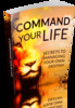 Thumbnail Command Your Life (MRR)