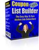 Thumbnail Coupon List Builder (MRR)