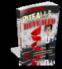Thumbnail List Building Pitfalls Revealed (MRR)