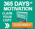 Thumbnail 365 Days of Motivation (MRR)