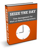 Thumbnail Seize The Day (MRR) Thumbnail Seize The Day (MRR)