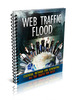 Thumbnail Web Traffic Flood (MRR)