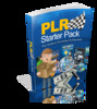 Thumbnail PLR Starter Pack (MRR)