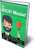 Thumbnail The Wealthy Mindset (MRR)