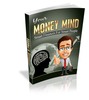 Thumbnail Your Money Mind (MRR)