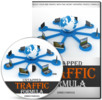 Thumbnail Untapped Traffic Formula (MRR) Thumbnail Untapped Traffic Formula (MRR)
