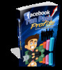 Thumbnail Facebook Fan Page Profits (MRR) Thumbnail Facebook Fan Page Profits (MRR)