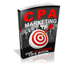Thumbnail CPA Marketing (MRR)