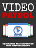 Thumbnail Video Patrol (MRR)