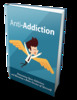 Thumbnail Anti Addiction (MRR)