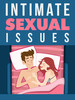 Thumbnail Intimate Sexual Issues (MRR)
