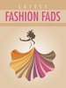 Thumbnail Latest Fashion Fads (MRR)
