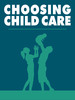 Thumbnail Choosing Child Care (MRR)