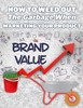 Thumbnail How To Weed Out The Garbage When Marketing Your Product(MRR)