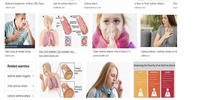 Thumbnail Asthma Instant Mobile Video Site (MRR)
