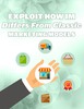 Thumbnail Exploit How IM Differs From Classic Marketing Models (MRR)