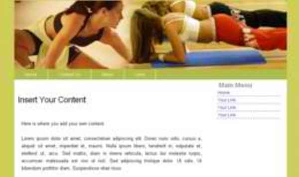 Product picture 5 Websites Setup in 3 Versions (MRR)