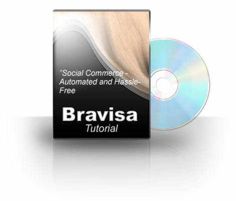 Product picture Multiply Your Videos Tutorial (PLR)