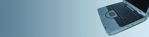 Product picture 5 Website Themes (Version 6) (MRR)