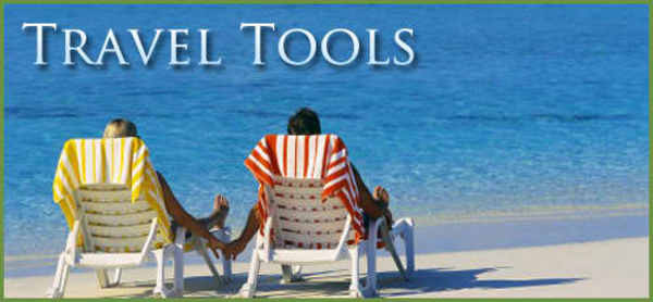 Product picture 5 Website Themes (v8) (MRR)